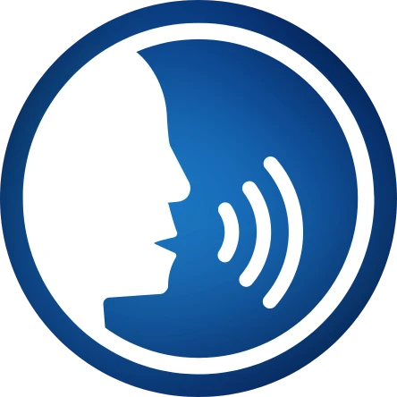 Voice Command & Control