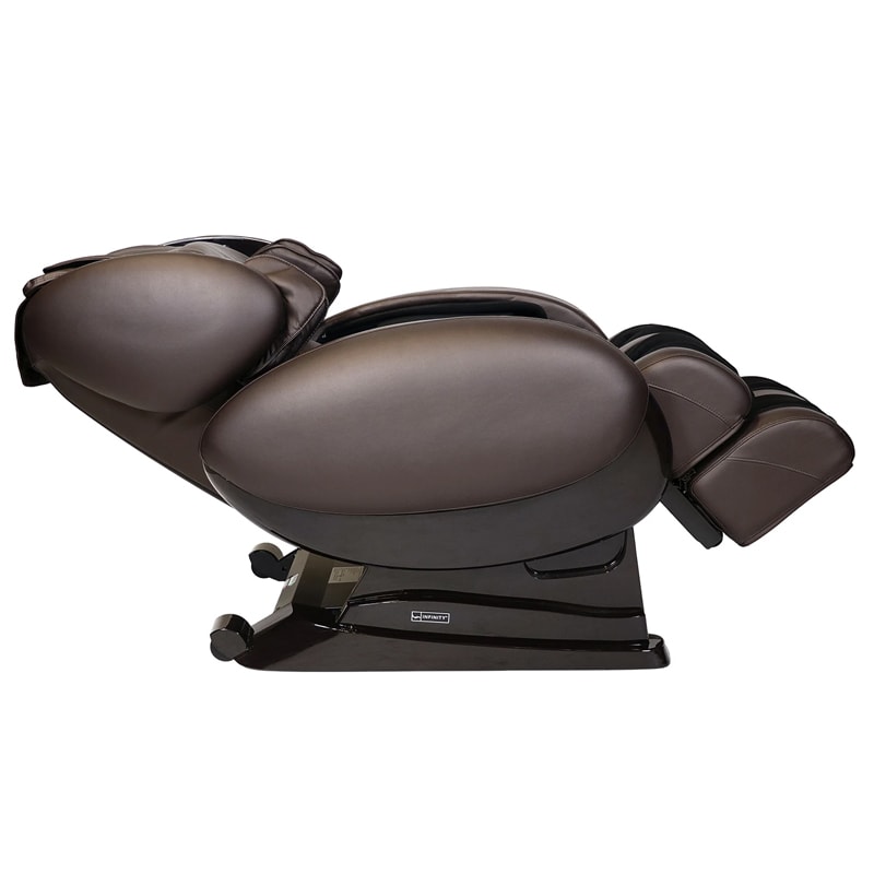 Infinity IT-8500 Plus Massage Chair thumbnail 8