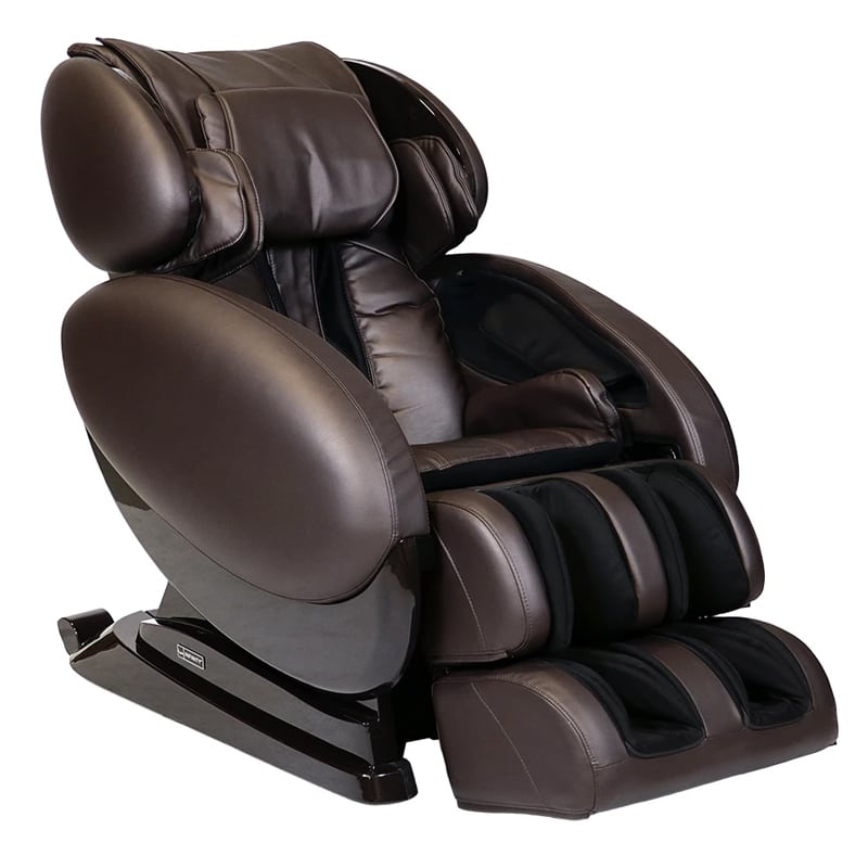 Infinity IT-8500 Plus Massage Chair