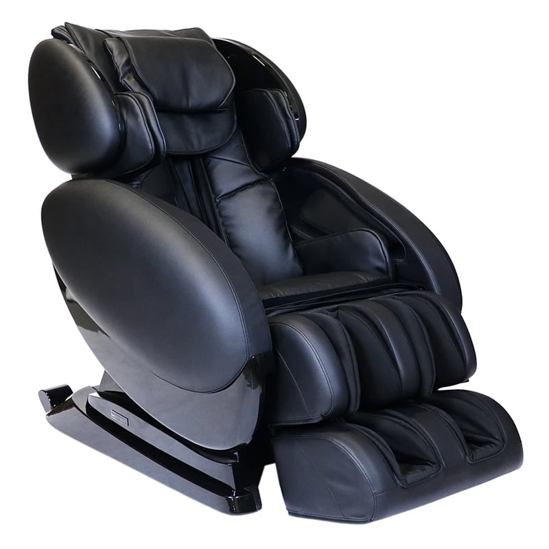 Infinity IT-8500 Plus Massage Chair thumbnail 2