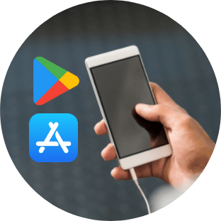 App Compatibility