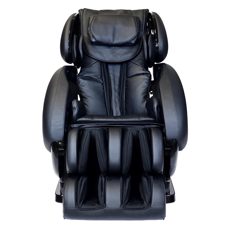 Infinity IT-8500 Plus Massage Chair thumbnail 3
