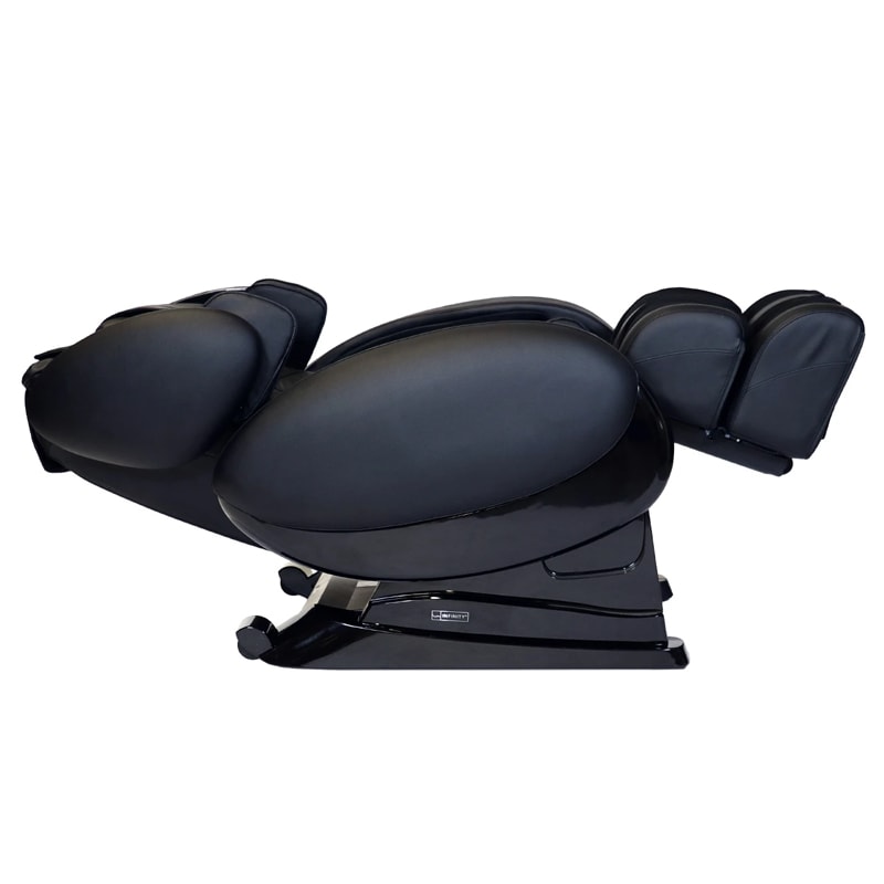 Infinity IT-8500 Plus Massage Chair thumbnail 5