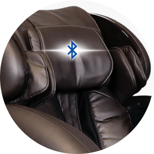 Bluetooth Technology