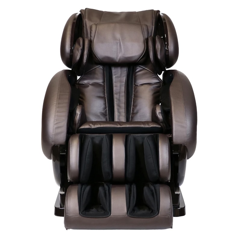 Infinity IT-8500 Plus Massage Chair thumbnail 6