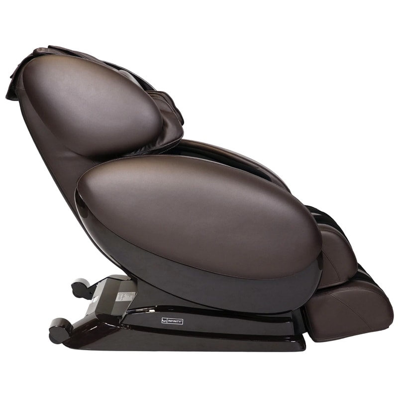 Infinity IT-8500 Plus Massage Chair thumbnail 7