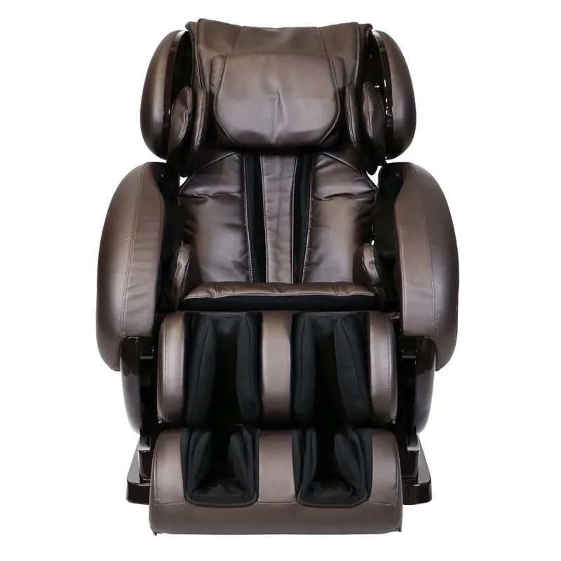 40 Airbags