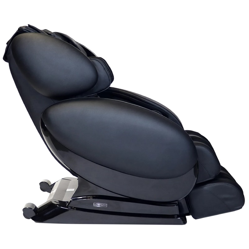 Infinity IT-8500 Plus Massage Chair thumbnail 4