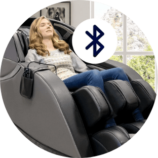 Intersound™ Bluetooth System