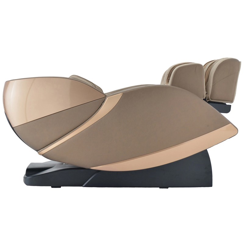 Kyota Kansha M878 Massage Chair thumbnail 6