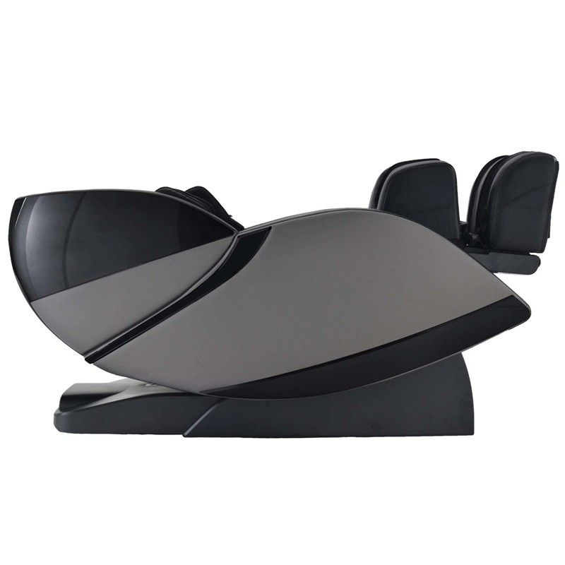 Kyota Kansha M878 Massage Chair thumbnail 5