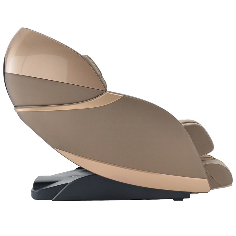 Kyota Kansha M878 Massage Chair thumbnail 8
