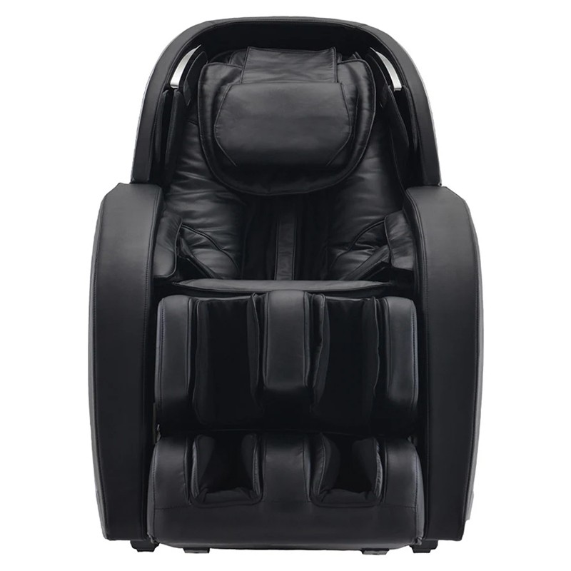 Kyota Kansha M878 Massage Chair thumbnail 9