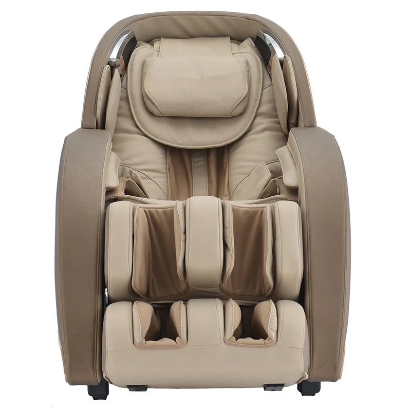 Full Body Airbags