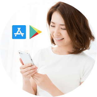 App Compatibility