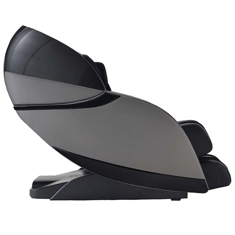 Kyota Kansha M878 Massage Chair thumbnail 7