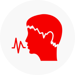 Intelligent Voice Command & Control