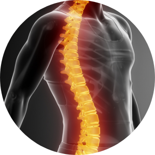 Truefit™ Body Scanning