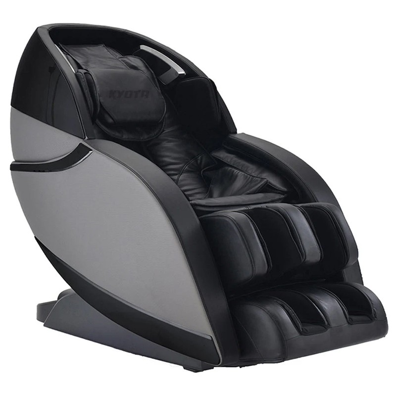Kyota Kansha M878 Massage Chair