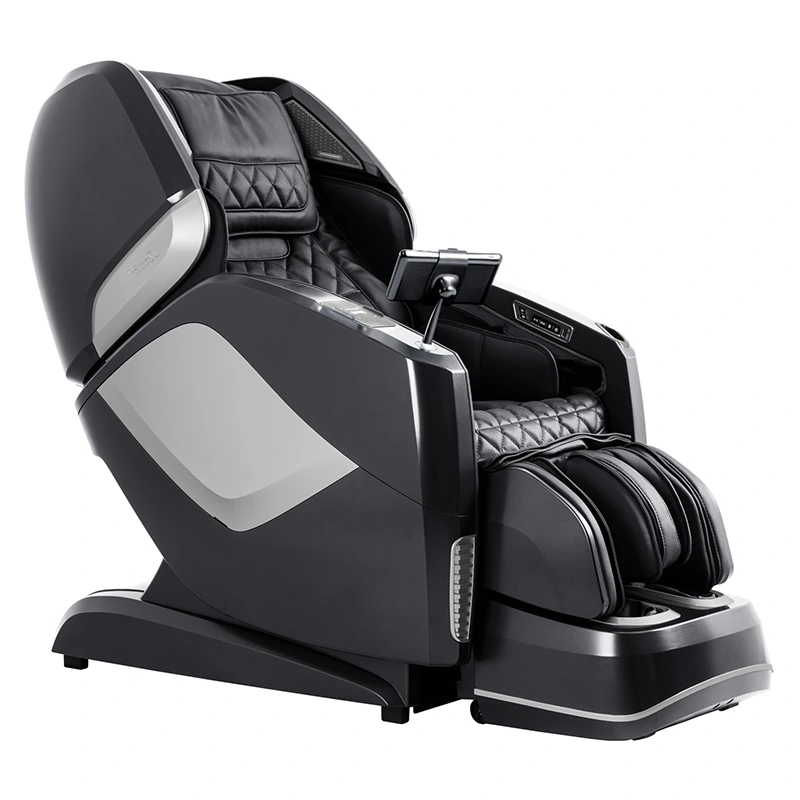 Osaki OS-4D Pro Maestro LE Massage Chair