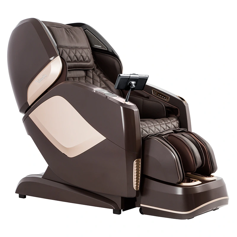 Osaki OS-4D Pro Maestro LE Massage Chair thumbnail 2