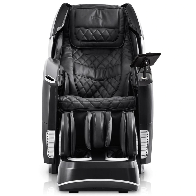 Osaki OS-4D Pro Maestro LE Massage Chair thumbnail 6