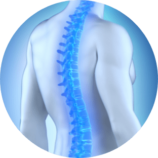 Smart Body Scanning