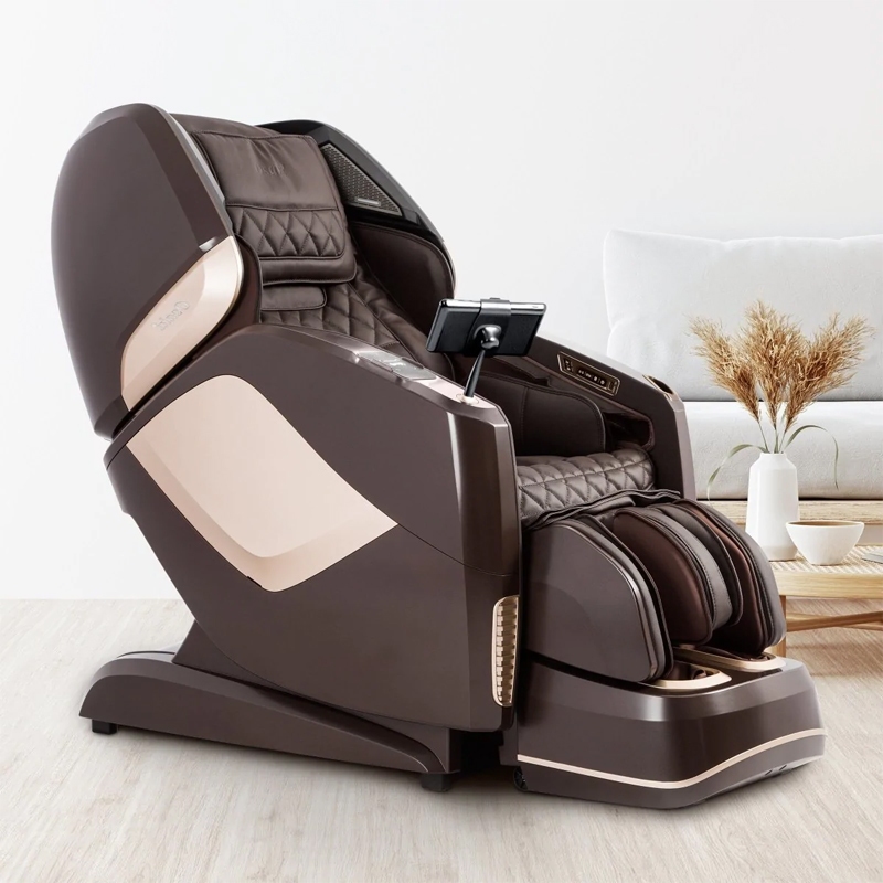 Osaki OS-4D Pro Maestro LE Massage Chair thumbnail 4