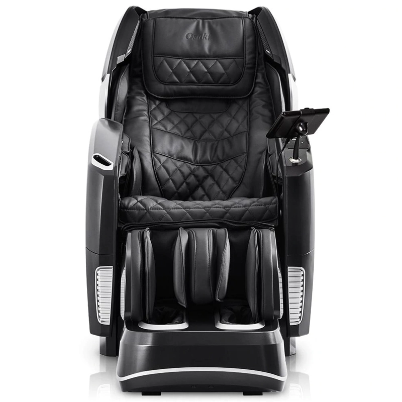 32 Airbags