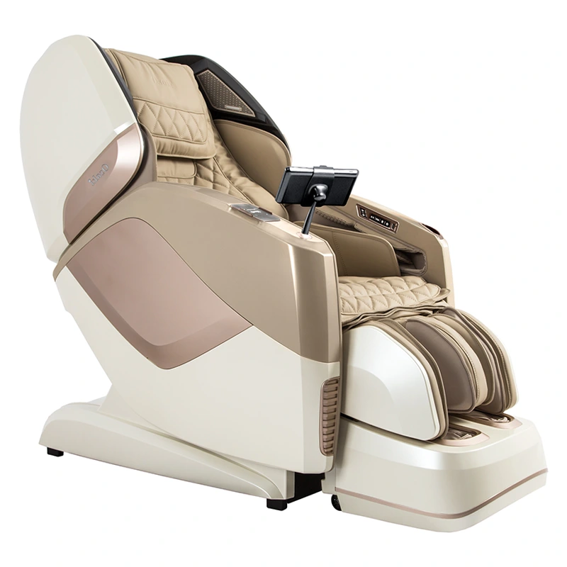 Osaki OS-4D Pro Maestro LE Massage Chair thumbnail 3