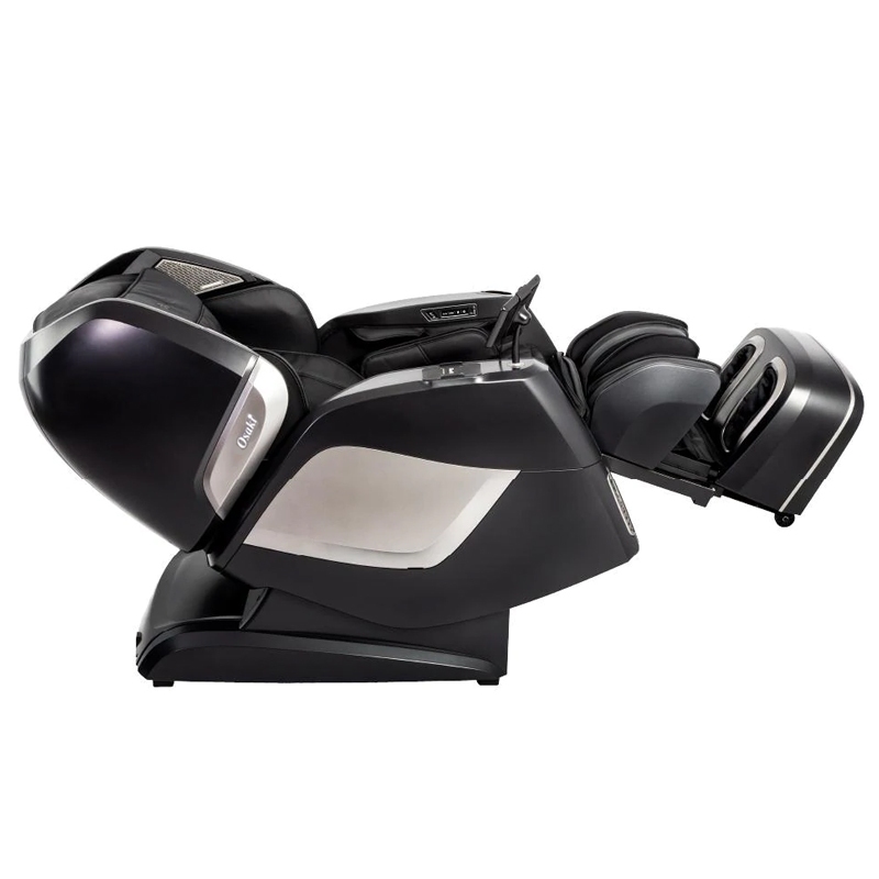 Osaki OS-4D Pro Maestro LE Massage Chair thumbnail 5