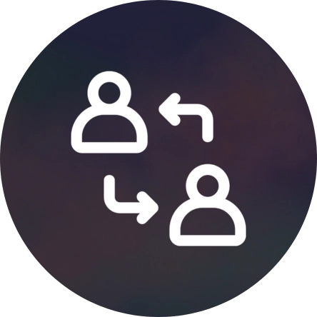 User Profiles