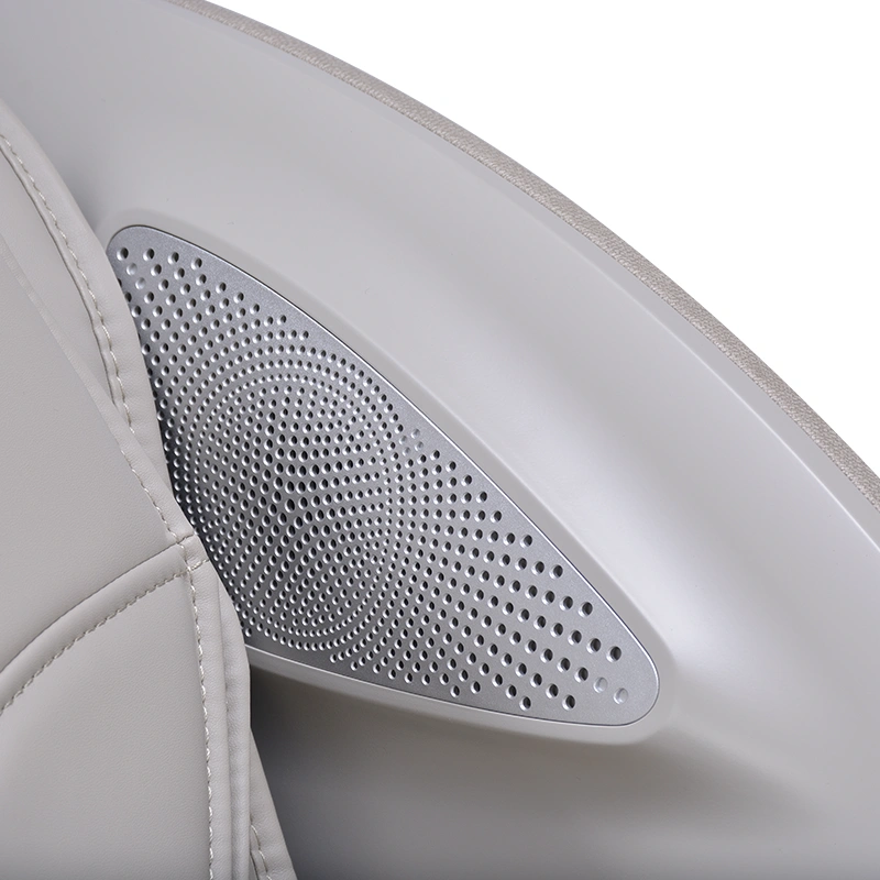 Osaki 4D Manhattan Duo Mech Massage Chair thumbnail 11