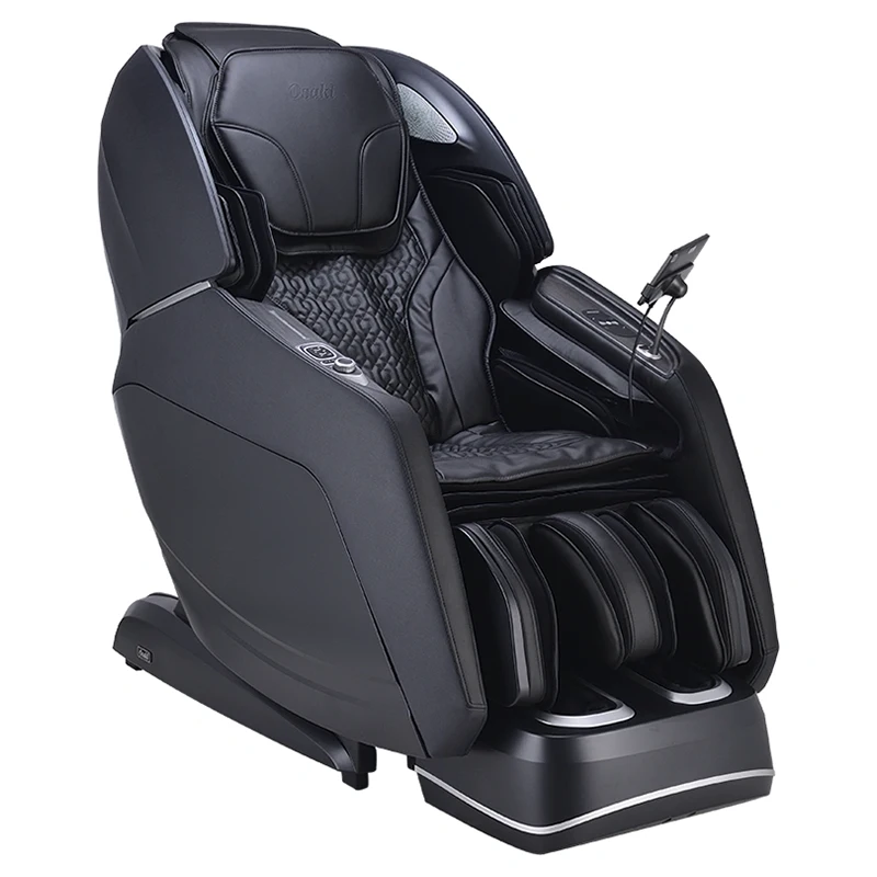 Osaki 4D Manhattan Duo Mech Massage Chair
