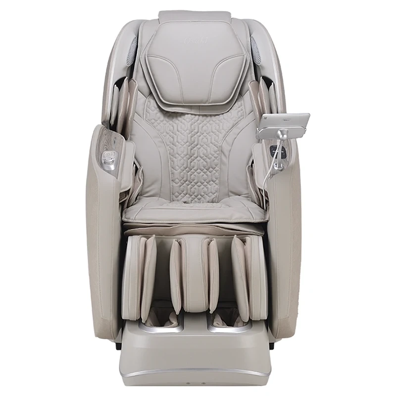Full Body Airbags