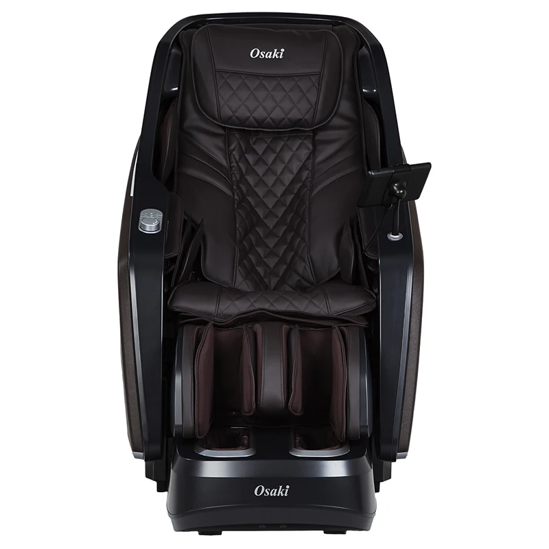 Osaki JP-Nexus 4D Massage Chair thumbnail 9