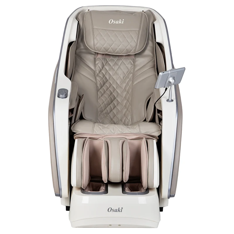 Osaki JP-Nexus 4D Massage Chair thumbnail 10