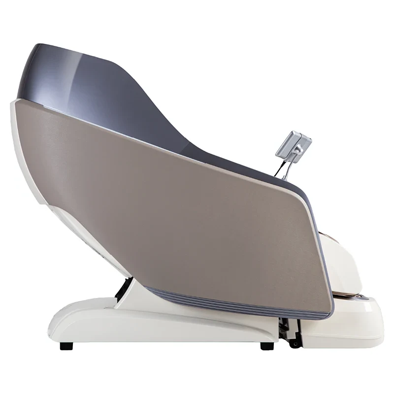 Osaki JP-Nexus 4D Massage Chair thumbnail 13