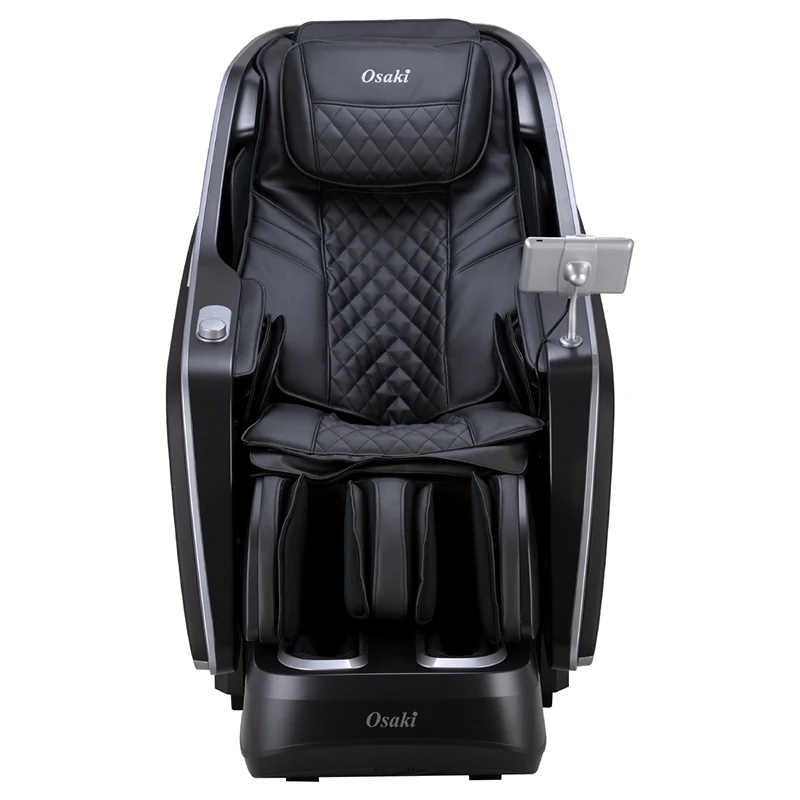 Osaki JP-Nexus 4D Massage Chair thumbnail 8