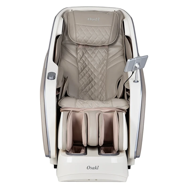 Full Body Airbags