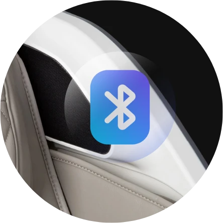 Bluetooth Speakers