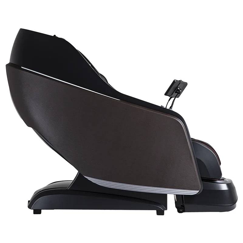 Osaki JP-Nexus 4D Massage Chair thumbnail 12