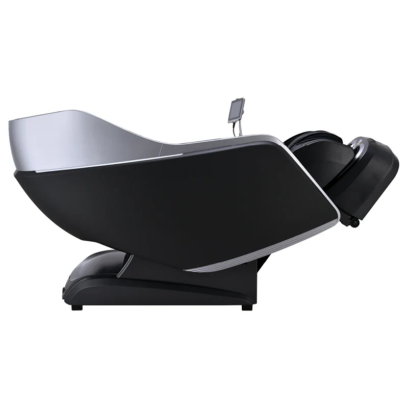 Osaki JP-Nexus 4D Massage Chair thumbnail 5
