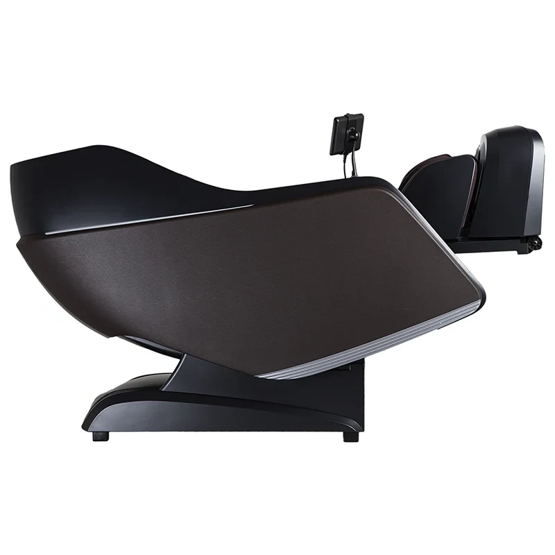 Osaki JP-Nexus 4D Massage Chair thumbnail 6