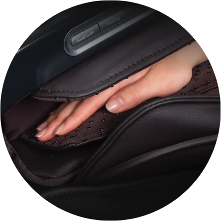 Arm & Hand Compression