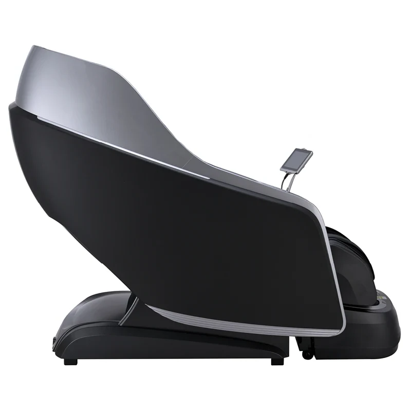 Osaki JP-Nexus 4D Massage Chair thumbnail 11