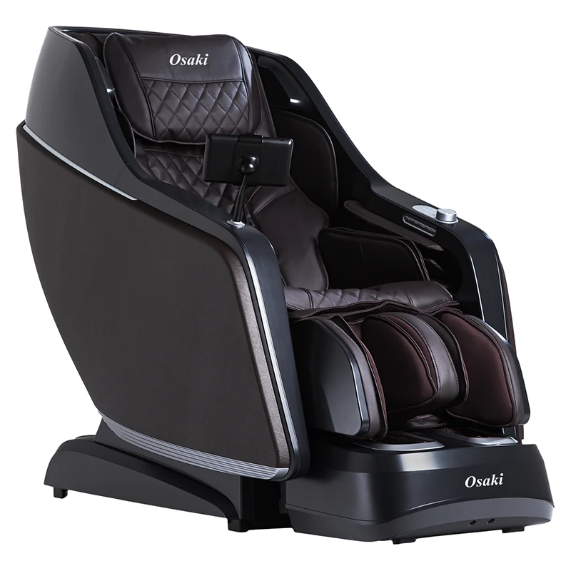 Osaki JP-Nexus 4D Massage Chair thumbnail 2
