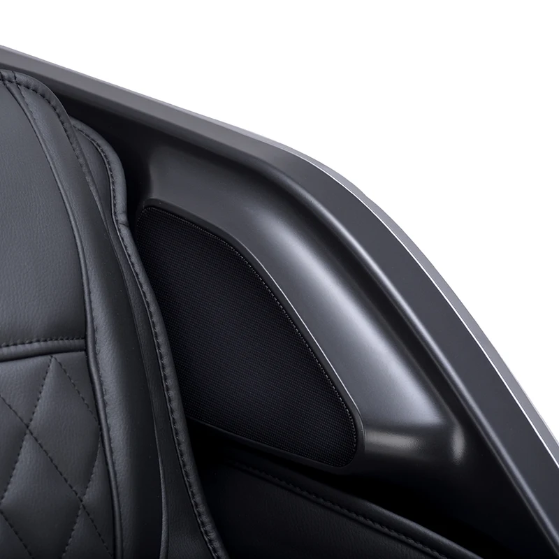 Osaki JP-Nexus 4D Massage Chair thumbnail 15