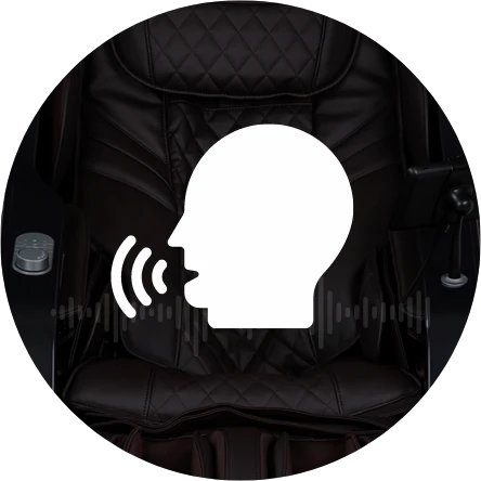 Intelligent Voice Control
