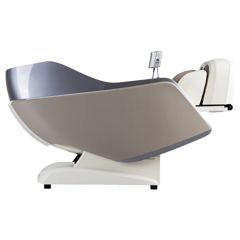 Osaki JP-Nexus 4D Massage Chair thumbnail 7